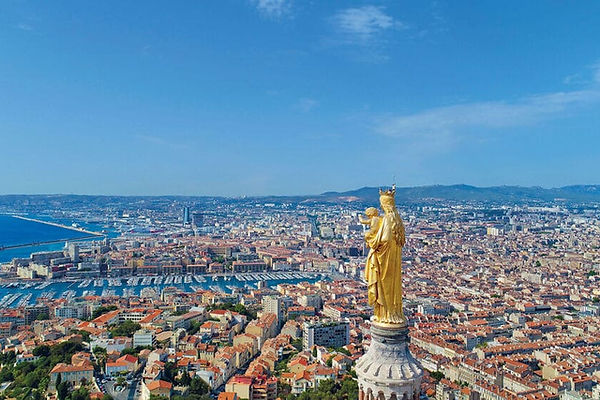 Marseille.jpg