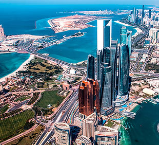 abu dhabi.jpg