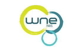 World Nuclear Exhibition : Prix, Lieu et prix