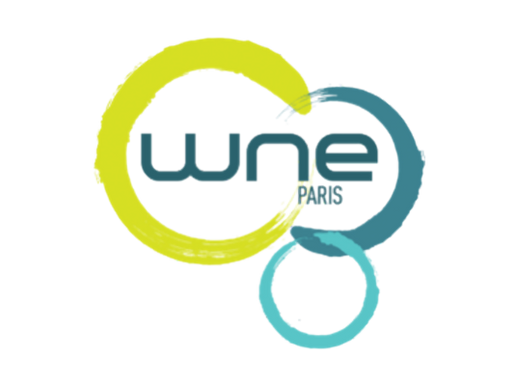 World Nuclear Exhibition: Prices, Location and Fees