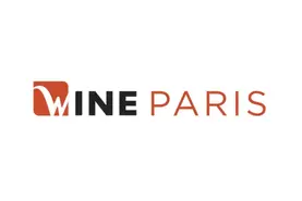 Wine Paris 2026 : Infos, Lieu et prix