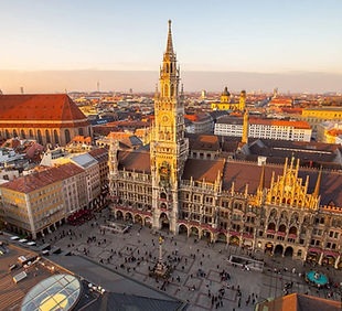 munich.jpg