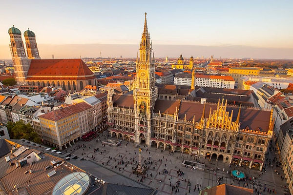munich.jpg