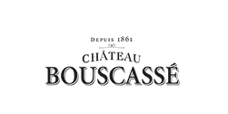 Chateau-Bouscasse