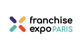 franchise expo paris