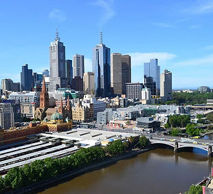 melbourne.jpg