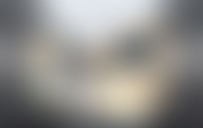 prix stand professionnel