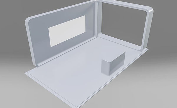 exhibition-stand-mockup-corporate-identity-display-design-empty-booth-design-retail-booth.