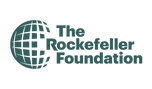the rockfeller foundation