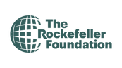 RF_logo_screen_green-1.png