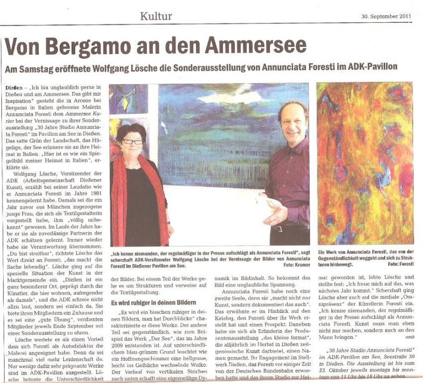 ammerseekuriersonderausstellung2011