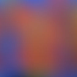 "Blüten", Ausstellung in Landsberg