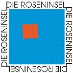 phpThumb_generated_thumbnailjpg