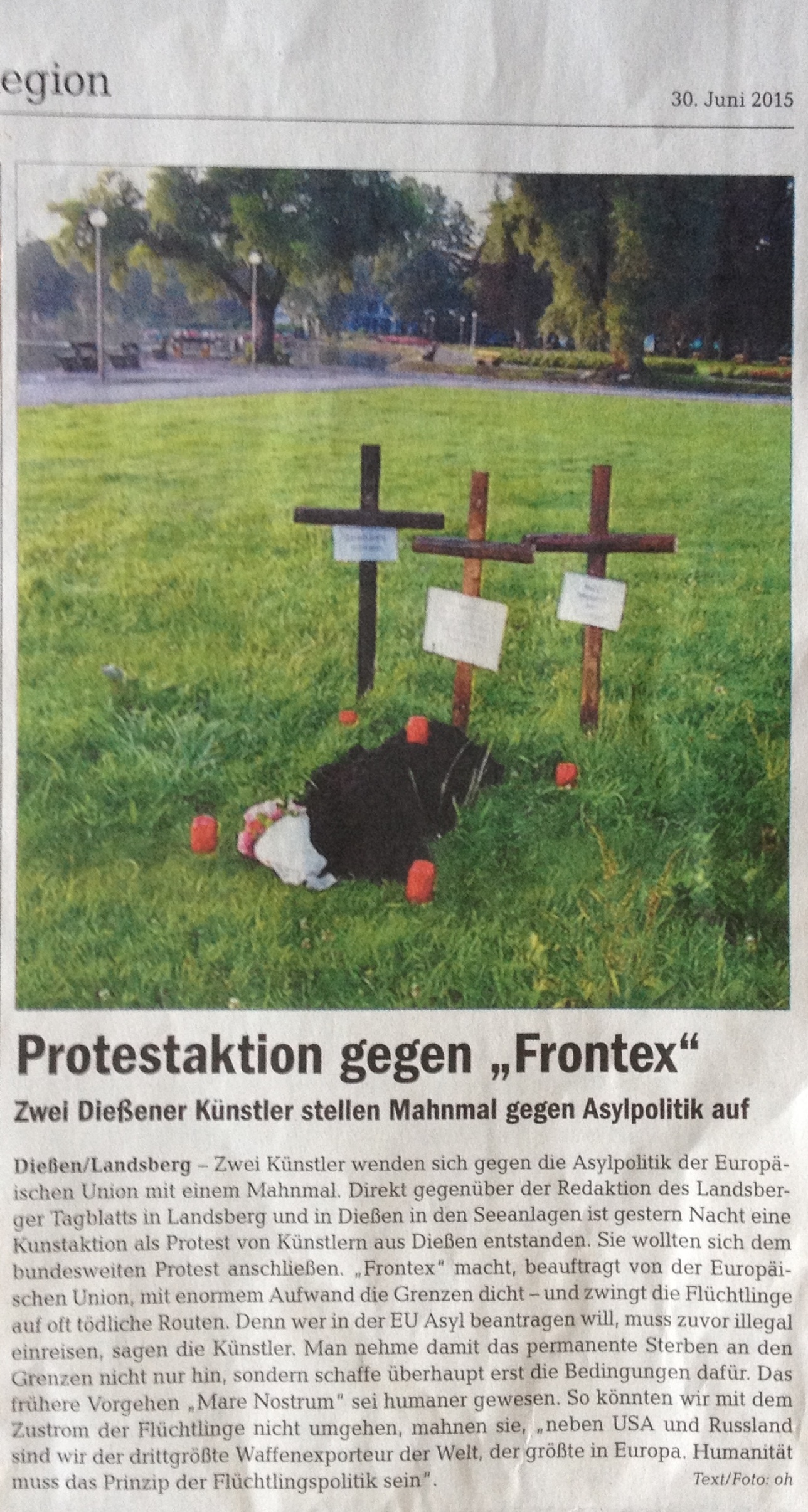 Foto 3-45