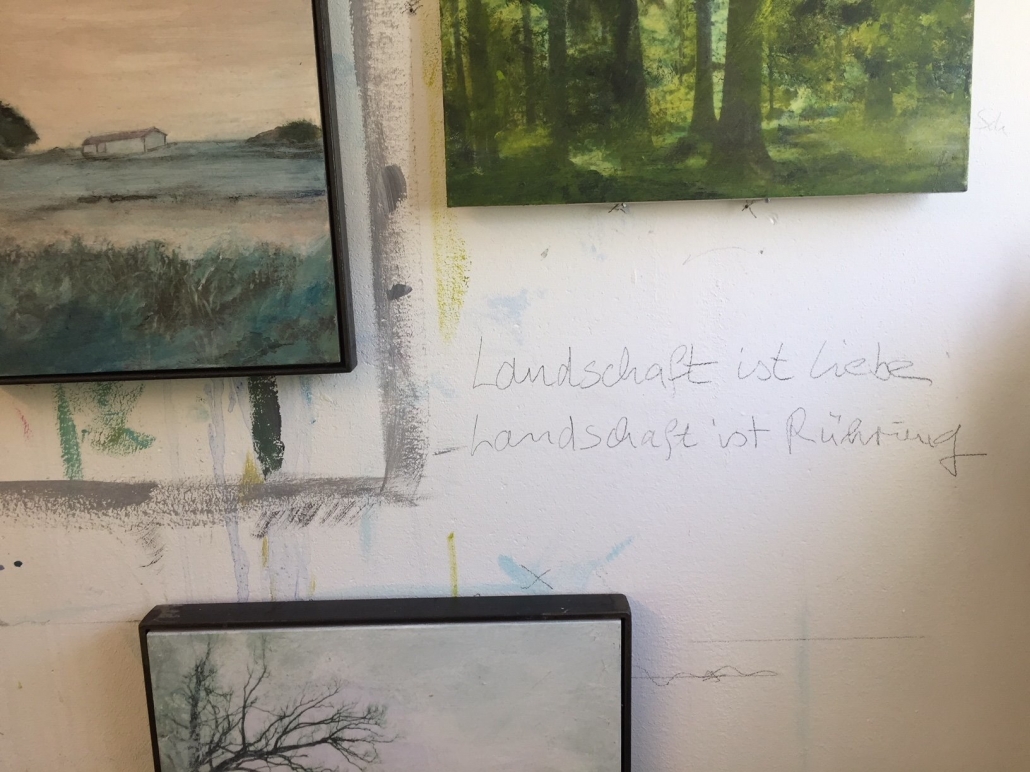 30171707_1974458109534890_2443922987609926251_o