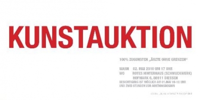 kunstauktion Kopie