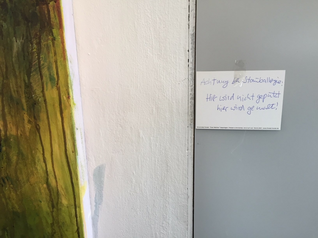 30821490_1974458372868197_2720336152732783748_o