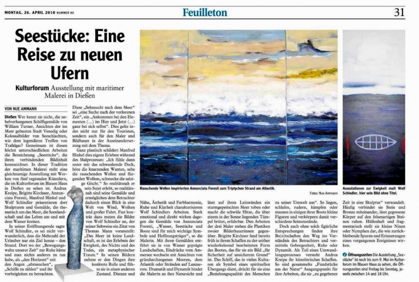 artikel LT-2