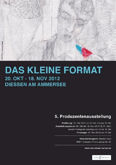 poster dkf 2012 web