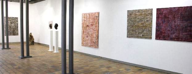 dachau web2