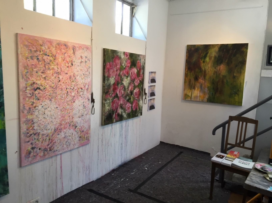 30424907_1974458942868140_4208197402097869446_o