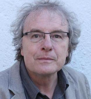 Sebastian Goy