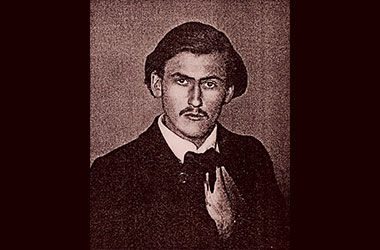 Walter Koch