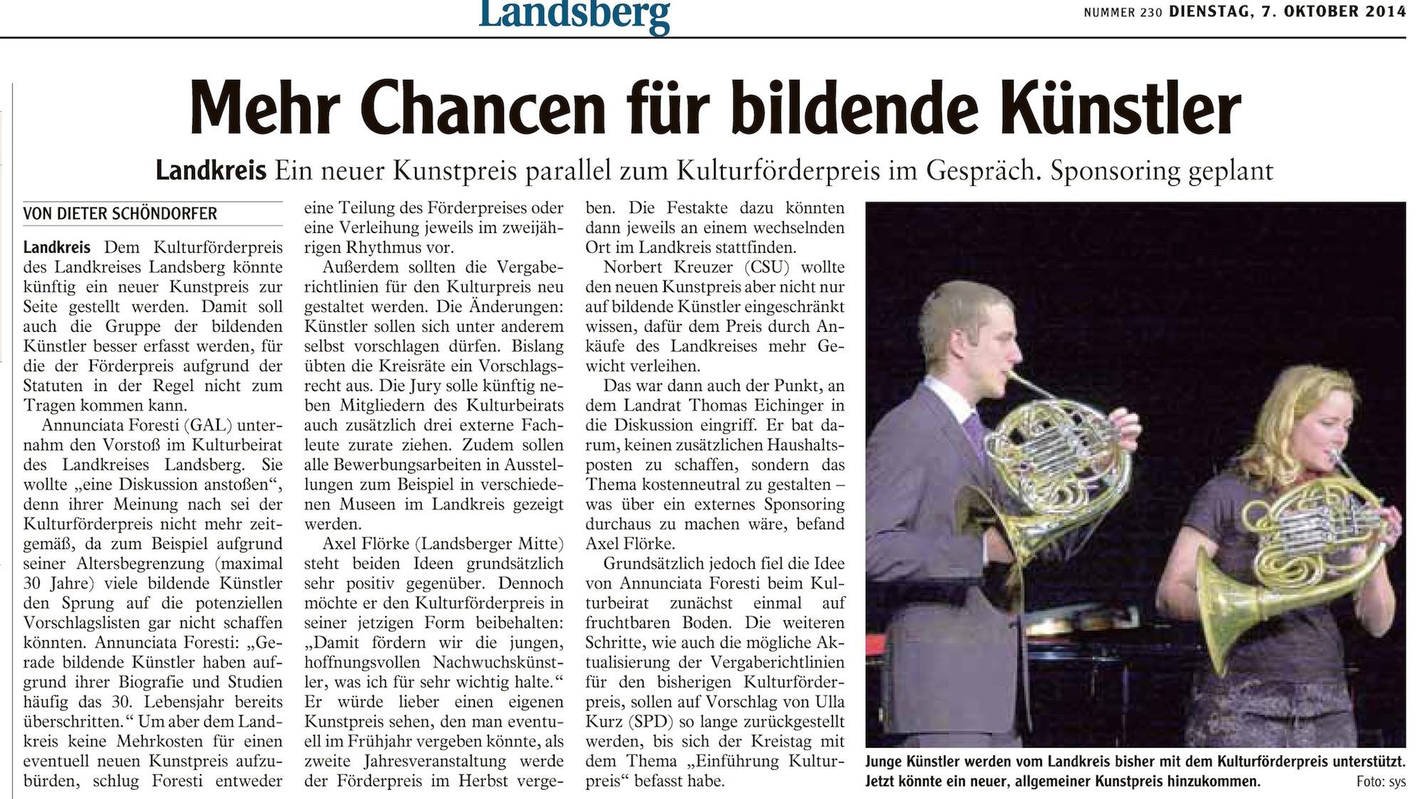 10379994_604606159647804_2738201490220717781_o-2