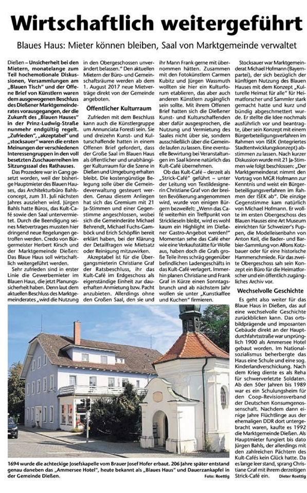 kreisbote-bl-haus