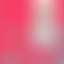 2. Diessener Ateliertage 2016