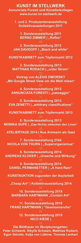 11160005_709844405790645_3915290326243339879_n