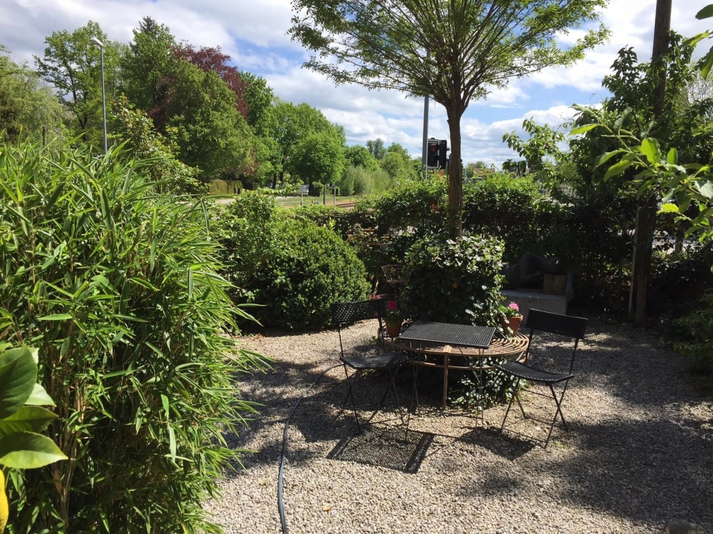 30821792_1974458412868193_5192435180166926936_o