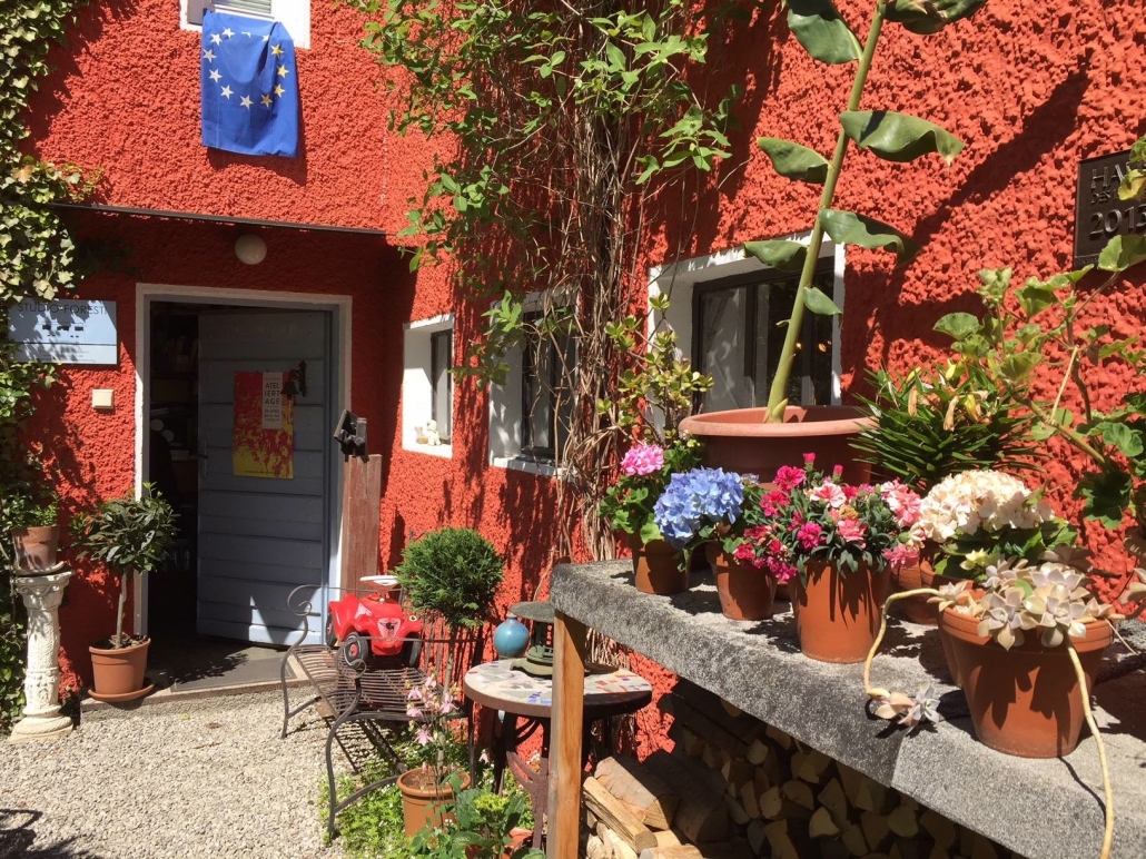 30171890_1974459039534797_2866360114657624943_o