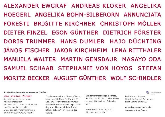 Plakat2008