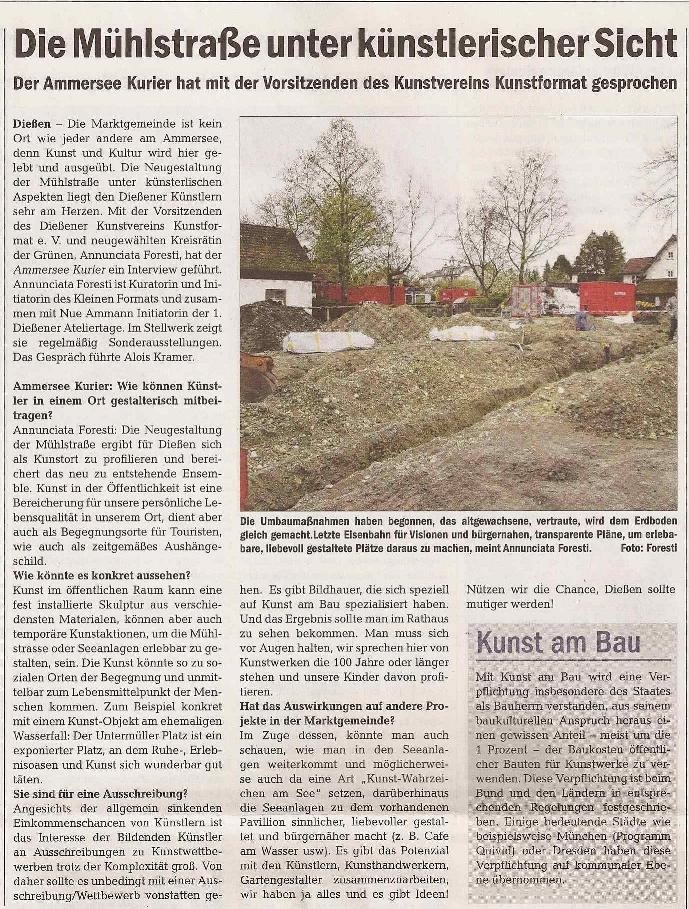 muehlstrasse