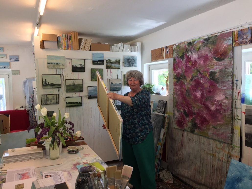 30171398_1974459052868129_7115441116140381656_o