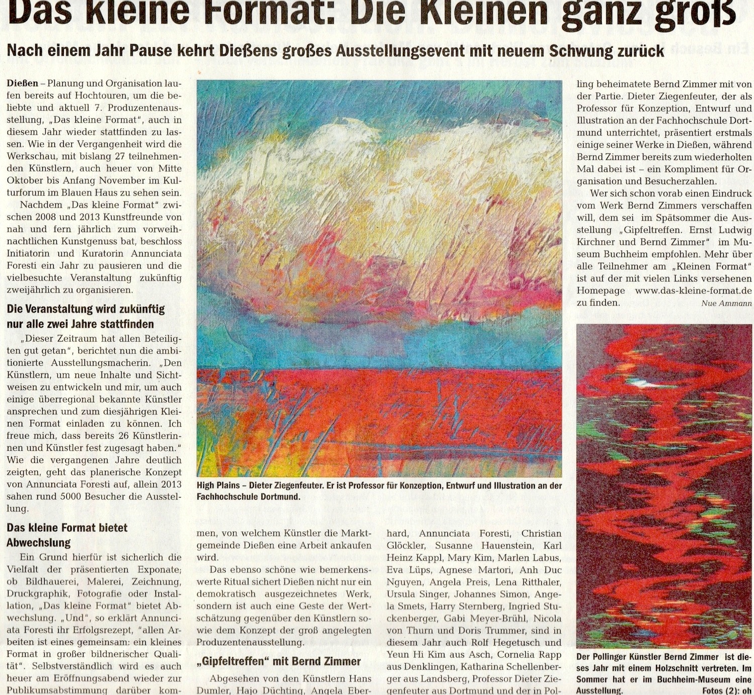 d k f AK Vorschau 2015 Kopie