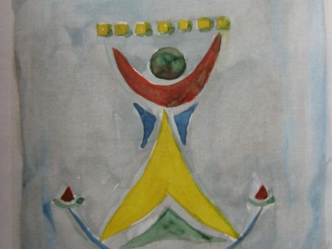 003_Aquarellarbeiten_1993.jpg