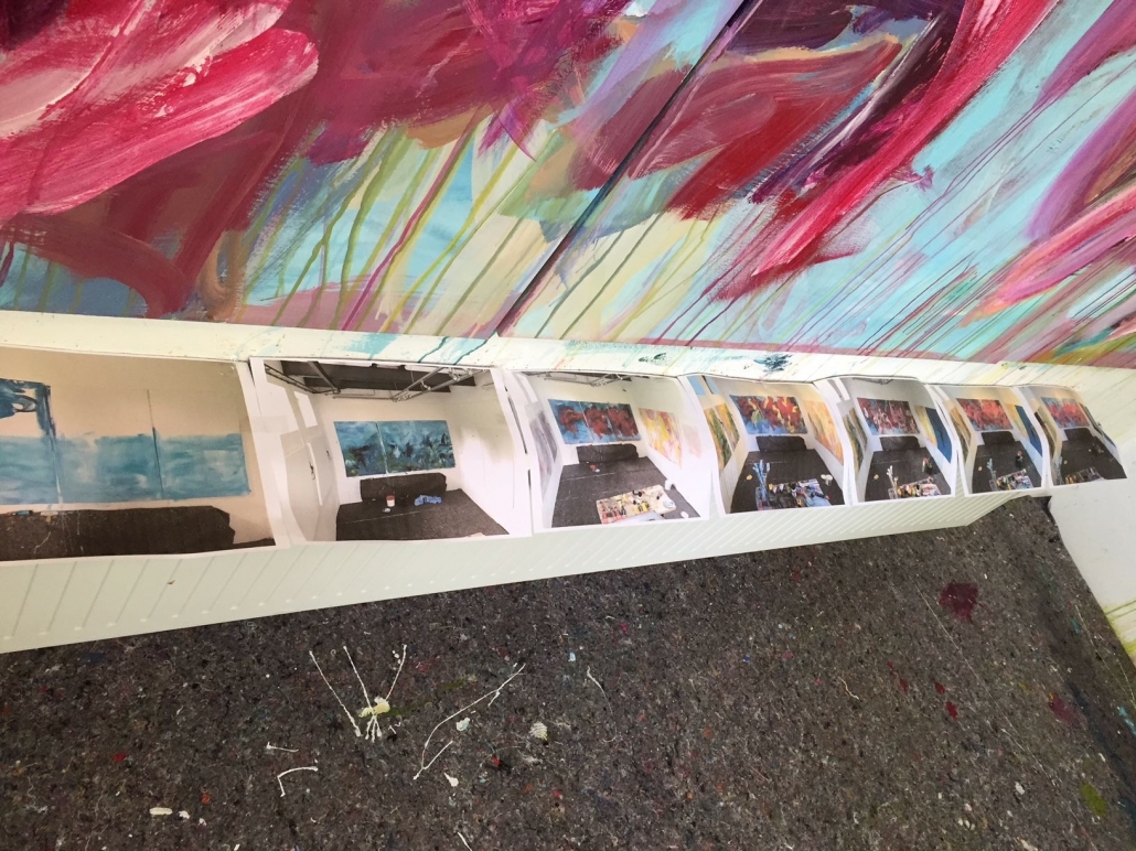 30420856_1974458976201470_6669622059929617389_o