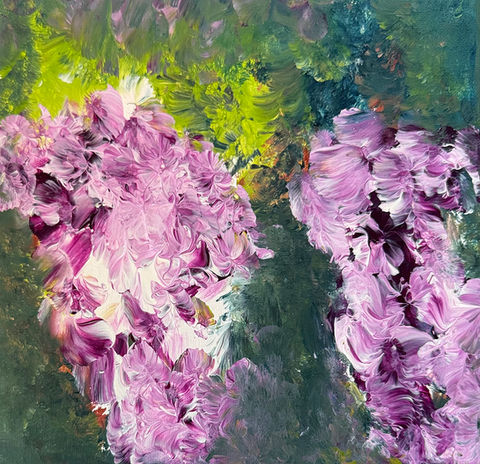 FLORALES