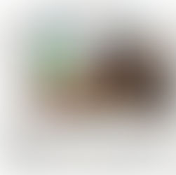 Kreiskulturtage 2019 - auf ein Neues!! Thema "Mut"