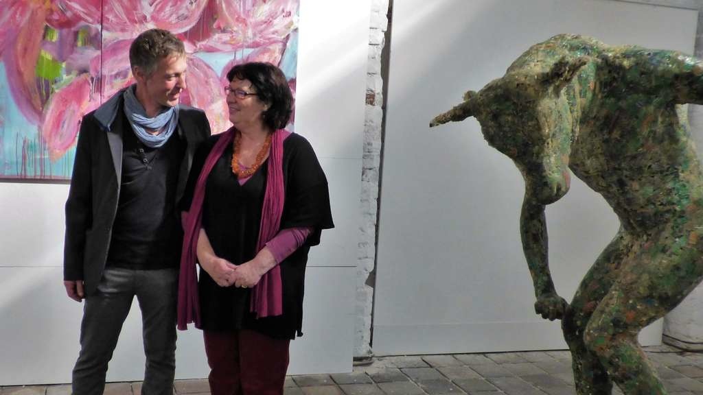 1906196363-ku_plastik-blumen-31-1ajkhyka7