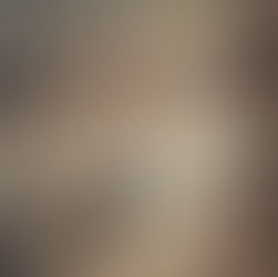 40x40, Ausstellung im Maluramuseum Oberdießen mit der Künstlergruppe Foehn eV