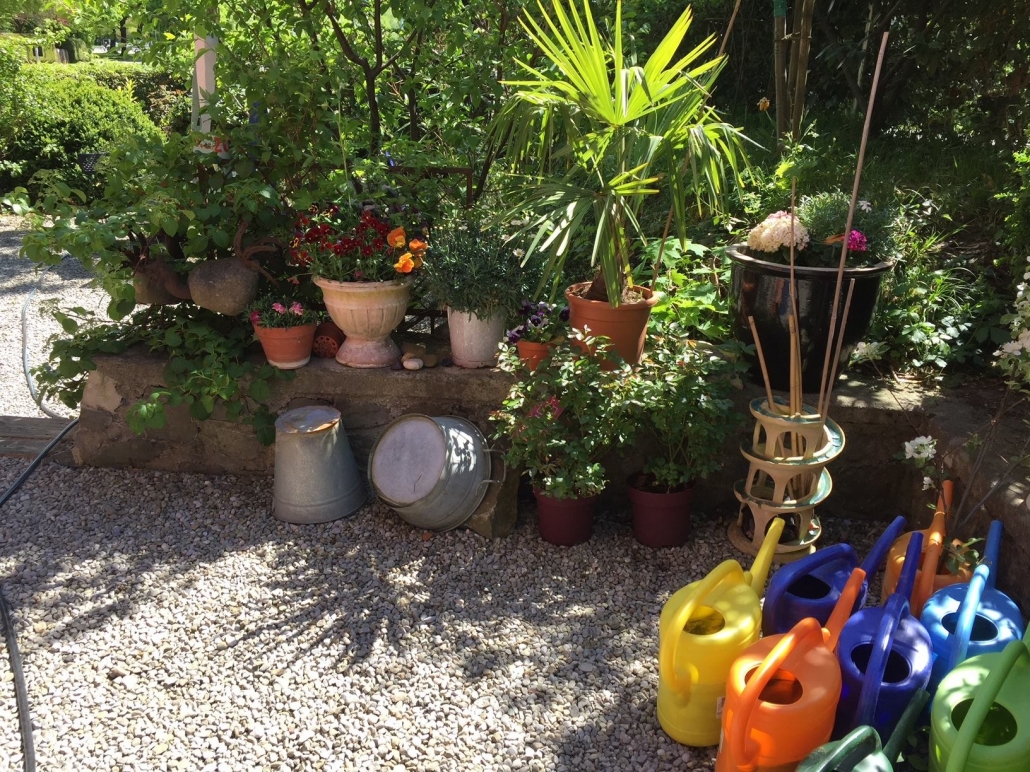 30806285_1974458252868209_733834917517331722_o