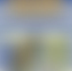 8. Produzentenausstellung "das kleine format" 2017