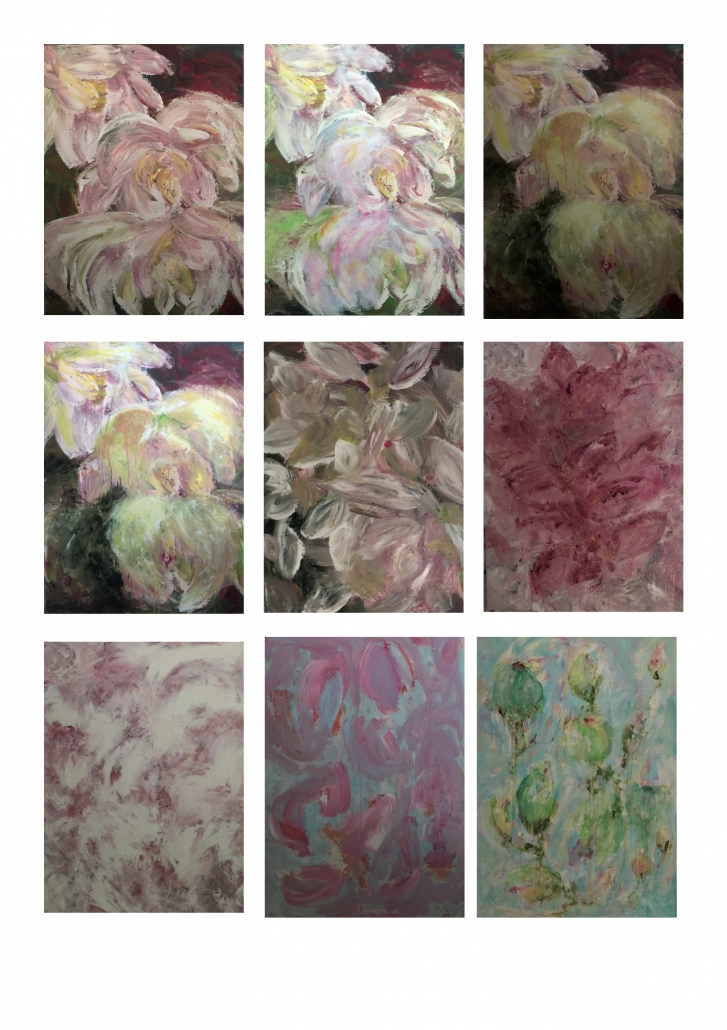 bilder entwicklung