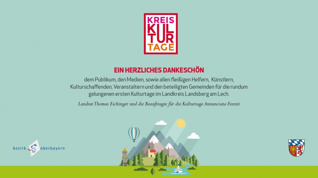 KULTURTAGE_anzeige_danke_1920x1080