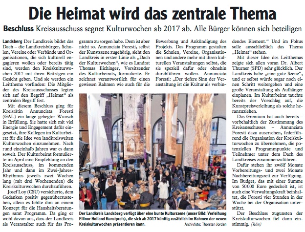 LT 23062016 Kreiskulturtage Kopie
