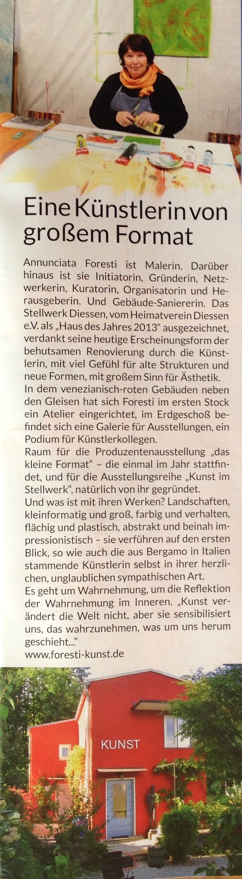 Foto 1