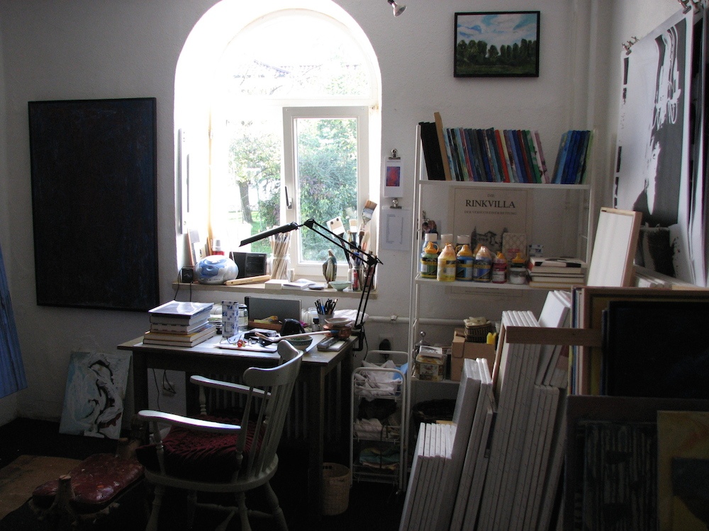 atelier k7